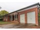 1 Pioneer Place, Orange NSW 2800