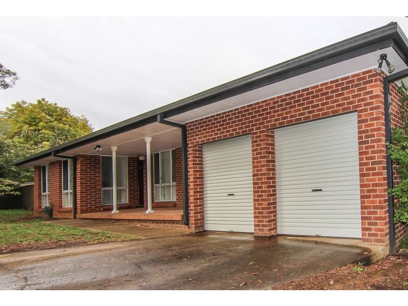 1 Pioneer Place, Orange NSW 2800