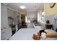 1 Pioneer Place, Orange NSW 2800