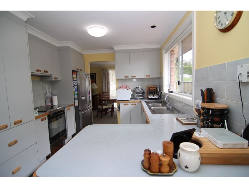 1 Pioneer Place, Orange NSW 2800