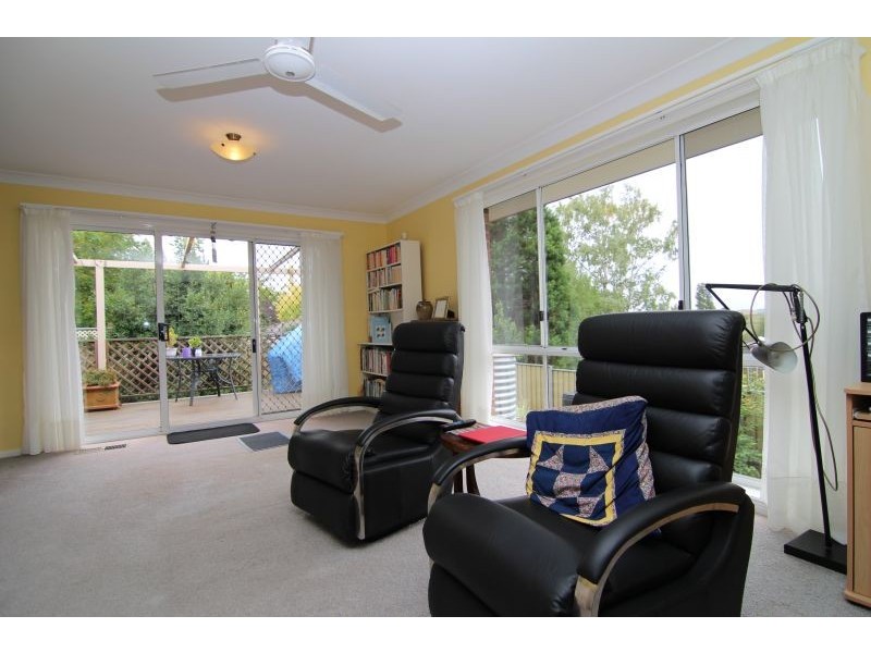 1 Pioneer Place, Orange NSW 2800