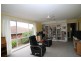 1 Pioneer Place, Orange NSW 2800