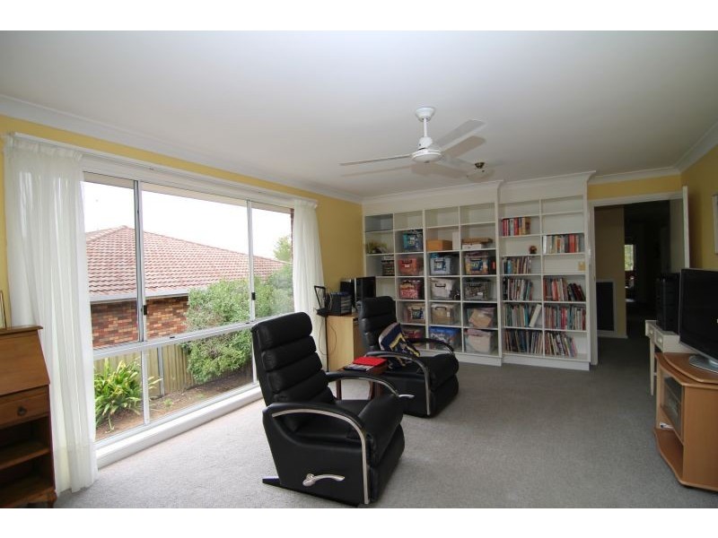 1 Pioneer Place, Orange NSW 2800