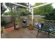 1 Pioneer Place, Orange NSW 2800