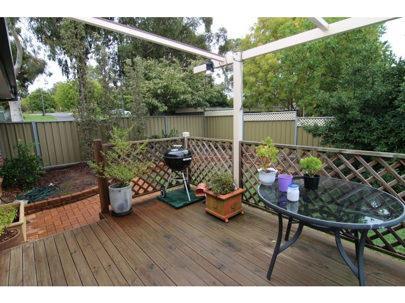 1 Pioneer Place, Orange NSW 2800