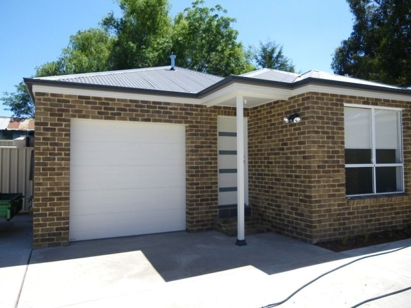 3/24 Wakeford Street, Orange NSW 2800