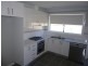 3/24 Wakeford Street, Orange NSW 2800