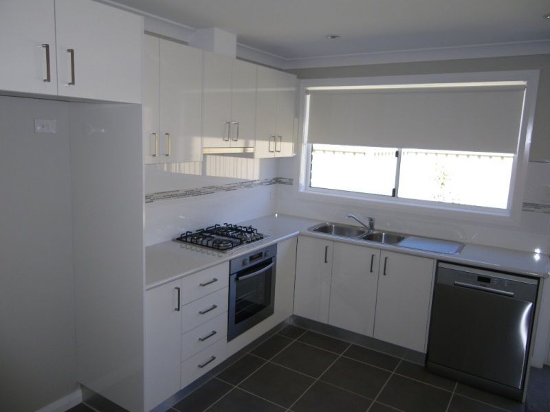 3/24 Wakeford Street, Orange NSW 2800