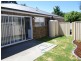 3/24 Wakeford Street, Orange NSW 2800