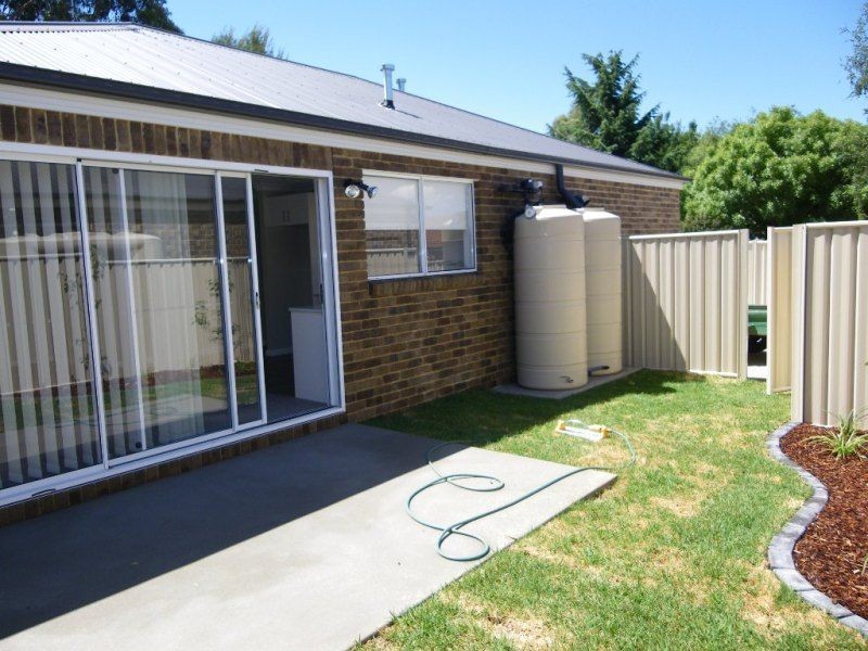 3/24 Wakeford Street, Orange NSW 2800