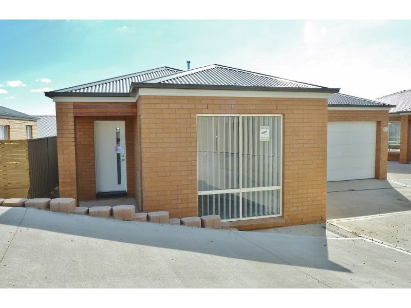 1a Primula Close, Orange NSW 2800