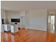 1a Primula Close, Orange NSW 2800
