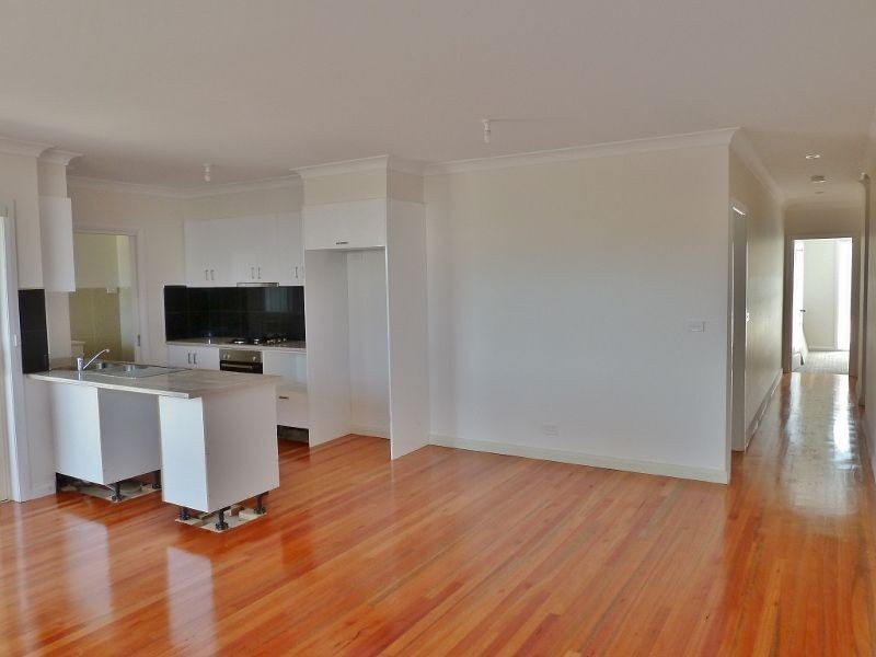 1a Primula Close, Orange NSW 2800