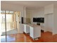1a Primula Close, Orange NSW 2800