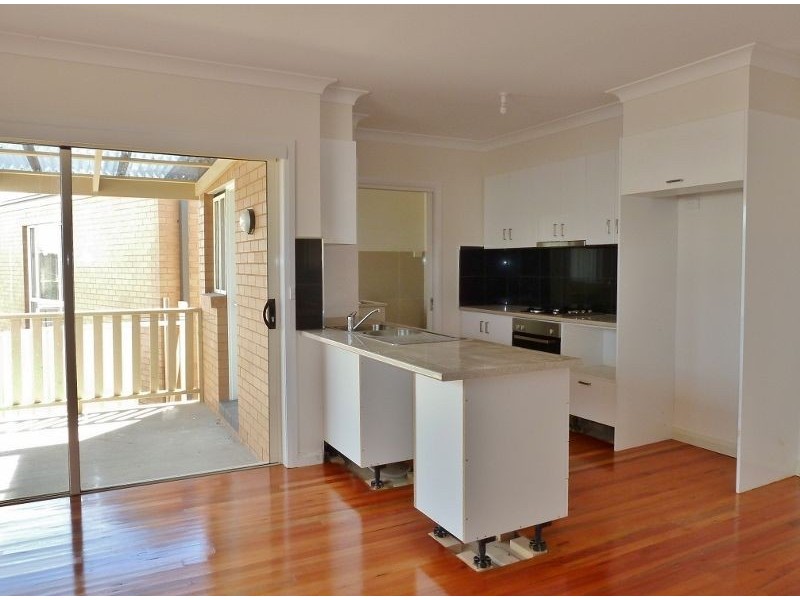 1a Primula Close, Orange NSW 2800