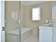 1a Primula Close, Orange NSW 2800