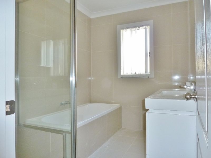 1a Primula Close, Orange NSW 2800