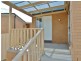1a Primula Close, Orange NSW 2800
