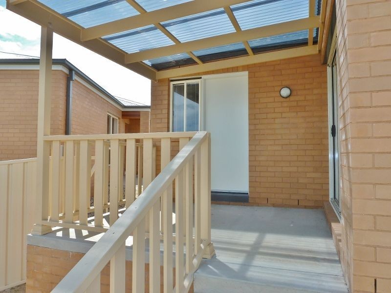 1a Primula Close, Orange NSW 2800