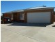 1b Primula Close, Orange NSW 2800