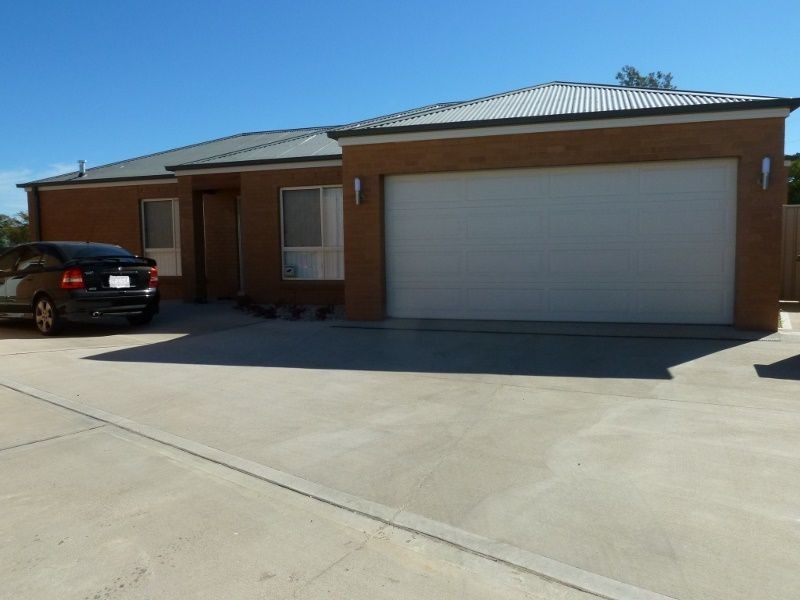 1b Primula Close, Orange NSW 2800