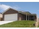 2 Wattle Close, Bathurst NSW 2795
