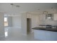 2 Wattle Close, Bathurst NSW 2795