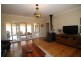 Holyoake 1473 Lower Lewis Ponds Road, Orange NSW 2800