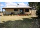 Holyoake 1473 Lower Lewis Ponds Road, Orange NSW 2800