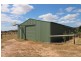 Holyoake 1473 Lower Lewis Ponds Road, Orange NSW 2800