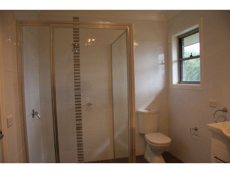 5/190 Gilmour Street, Bathurst NSW 2795