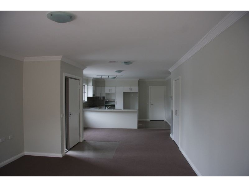 5/190 Gilmour Street, Bathurst NSW 2795