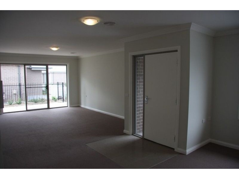 5/190 Gilmour Street, Bathurst NSW 2795