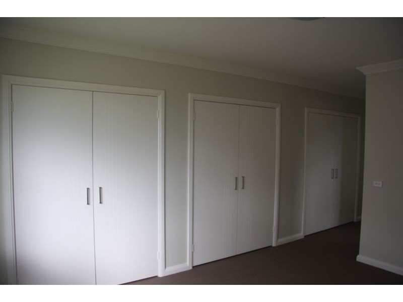 5/190 Gilmour Street, Bathurst NSW 2795