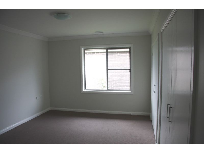 5/190 Gilmour Street, Bathurst NSW 2795