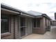 8/190 Gilmour Street, Bathurst NSW 2795