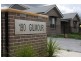 11/190 Gilmour Street, Bathurst NSW 2795