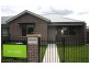 11/190 Gilmour Street, Bathurst NSW 2795