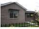 11/190 Gilmour Street, Bathurst NSW 2795