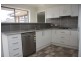 11/190 Gilmour Street, Bathurst NSW 2795