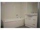 11/190 Gilmour Street, Bathurst NSW 2795