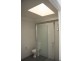 11/190 Gilmour Street, Bathurst NSW 2795