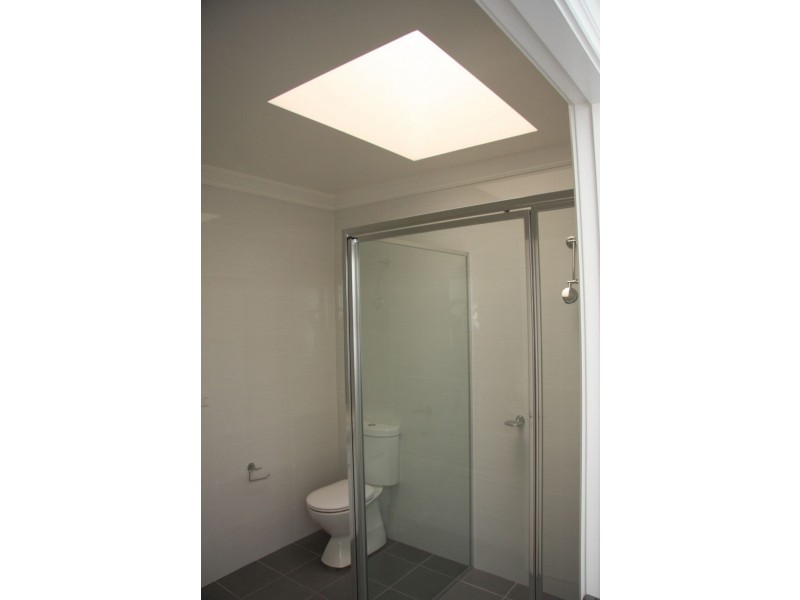 11/190 Gilmour Street, Bathurst NSW 2795