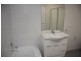 11/190 Gilmour Street, Bathurst NSW 2795