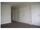 11/190 Gilmour Street, Bathurst NSW 2795