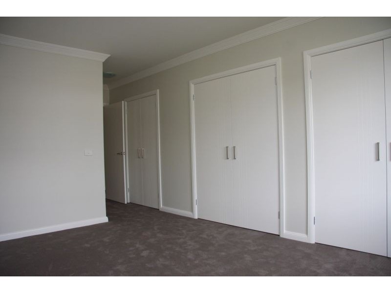 11/190 Gilmour Street, Bathurst NSW 2795