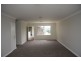 11/190 Gilmour Street, Bathurst NSW 2795