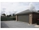 11/190 Gilmour Street, Bathurst NSW 2795
