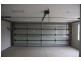 11/190 Gilmour Street, Bathurst NSW 2795