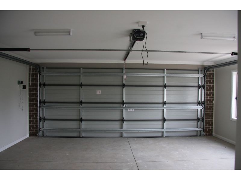 11/190 Gilmour Street, Bathurst NSW 2795